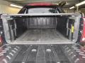 Black Raven - Escalade EXT AWD Photo No. 19