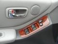 Bluestone Metallic - Highlander Limited 4WD Photo No. 19