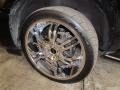 Black Raven - Escalade EXT AWD Photo No. 20