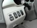 Bluestone Metallic - Highlander Limited 4WD Photo No. 21
