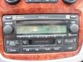 Bluestone Metallic - Highlander Limited 4WD Photo No. 24