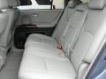 2007 Bluestone Metallic Toyota Highlander Limited 4WD  photo #26