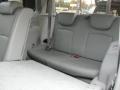 Bluestone Metallic - Highlander Limited 4WD Photo No. 27
