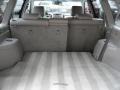 Bluestone Metallic - Highlander Limited 4WD Photo No. 28