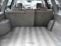 2007 Bluestone Metallic Toyota Highlander Limited 4WD  photo #28