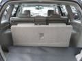 2007 Bluestone Metallic Toyota Highlander Limited 4WD  photo #29