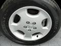 Bluestone Metallic - Highlander Limited 4WD Photo No. 32