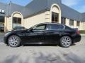 Black Obsidian - G 37 Sedan Photo No. 1