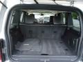 Dark Slate Gray Trunk Photo for 2009 Jeep Liberty #55808405