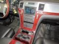 2008 Quicksilver Cadillac Escalade ESV AWD  photo #16