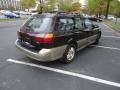 Black Granite Pearlcoat - Outback Limited Wagon Photo No. 7