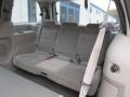 2004 Ford Freestar Flint Grey Interior Interior Photo