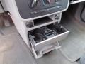 Medium Steel Blue Metallic - Freestar S Photo No. 13