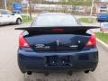 Midnight Blue Metallic - G6 GXP Coupe Photo No. 3