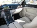 White Chocolate Tri-Coat - MKS Sedan Photo No. 19