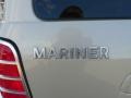 Light Sage Metallic - Mariner Luxury 4WD Photo No. 11