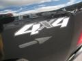 2012 Chevrolet Silverado 1500 LS Regular Cab 4x4 Marks and Logos