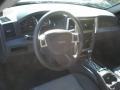 2008 Bright Silver Metallic Jeep Grand Cherokee Laredo  photo #10