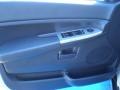 2008 Bright Silver Metallic Jeep Grand Cherokee Laredo  photo #11