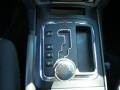 2008 Bright Silver Metallic Jeep Grand Cherokee Laredo  photo #16