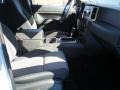 2008 Bright Silver Metallic Jeep Grand Cherokee Laredo  photo #23