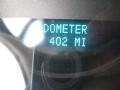 Summit White - Silverado 2500HD Extended Cab 4x4 Photo No. 11