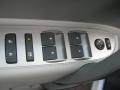 Summit White - Silverado 2500HD Extended Cab 4x4 Photo No. 16