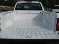Summit White - Silverado 2500HD Extended Cab 4x4 Photo No. 19