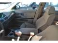 2008 Alpine White BMW 7 Series 750i Sedan  photo #4