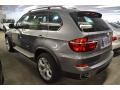 2012 Space Gray Metallic BMW X5 xDrive35d  photo #3