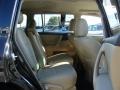 2008 Black Toyota Highlander 4WD  photo #12