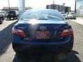 Blue Ribbon Metallic - Camry LE Photo No. 5