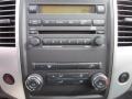 Graphite Audio System Photo for 2012 Nissan Frontier #55812635