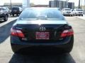Black - Camry XLE Photo No. 5