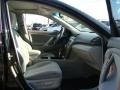 Black - Camry XLE Photo No. 8