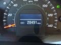 Black - Camry XLE Photo No. 10