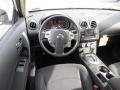 2012 Pearl White Nissan Rogue S Special Edition AWD  photo #14