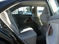 Black - Camry XLE Photo No. 12