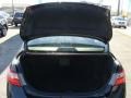 Black - Camry XLE Photo No. 13
