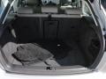  2006 A3 2.0T Trunk