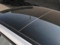 2006 Audi A3 2.0T Sunroof