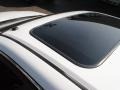 Taffeta White - Accord EX V6 Coupe Photo No. 12