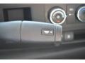 2011 Taupe Gray Metallic Chevrolet Silverado 1500 LT Crew Cab  photo #27