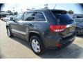 Dark Charcoal Pearl - Grand Cherokee Laredo Photo No. 3