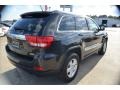 Dark Charcoal Pearl - Grand Cherokee Laredo Photo No. 6