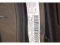 Dark Charcoal Pearl - Grand Cherokee Laredo Photo No. 17