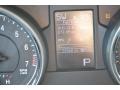 Dark Charcoal Pearl - Grand Cherokee Laredo Photo No. 24