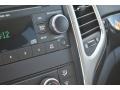 Dark Charcoal Pearl - Grand Cherokee Laredo Photo No. 26