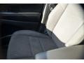 Dark Charcoal Pearl - Grand Cherokee Laredo Photo No. 28