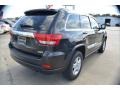 Dark Charcoal Pearl - Grand Cherokee Laredo Photo No. 6